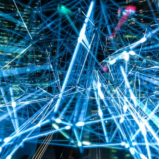 cropped pexels photo 373543 373543.webp